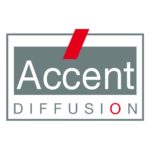 logo-accent-diffusion-png logo-accent-diffusion-png