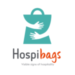 logo-hospibags-png logo-hospibags-png
