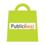 logo-publicibags-png logo-publicibags-png